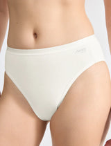 SLOGGI GO DAILY COTTON TAI 3P GZ