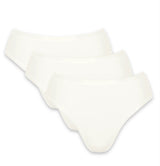 SLOGGI GO DAILY COTTON TAI 3P GZ