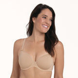 ROSA FAIA - SELMA PURE 5237 - 001 NERO