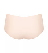 ZERO MODAL SHORT 2.0 2P - ANGORA 6308