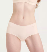ZERO MODAL SHORT 2.0 - 6308 CREAM
