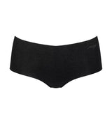 ZERO MODAL SHORT 2.0 2P - NERO