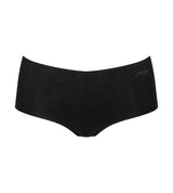 ZERO MODAL SHORT 2.0 2P - NERO
