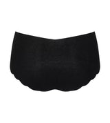 ZERO MODAL SHORT 2.0 2P - NERO