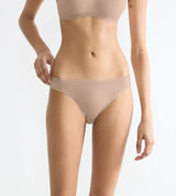 SLOGGI GO DAILY COTTON MINI 3P 00LZ