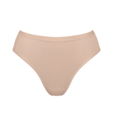 SLOGGI GO DAILY COTTON TAI 3P 00LZ