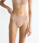 SLOGGI GO DAILY COTTON TAI 3P 00LZ