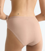 SLOGGI GO DAILY COTTON TAI 3P 00LZ