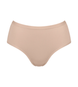 SLOGGI GO DAILY COTTON MIDI 3P 00LZ