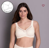 CLARA - 5459 - 612 Crystal