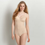 CLARA - Modellatore comfort senza ferretto - Sand 007