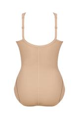 CLARA - Modellatore comfort senza ferretto - Sand 007