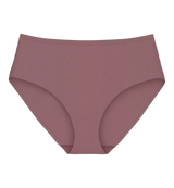 TRUE SHAPE SMART MAXI BLACK