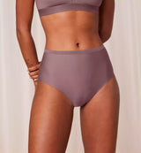 TRUE SHAPE SMART MAXI BLACK