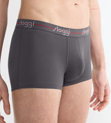 sloggi men Start Hipster C2P V0034