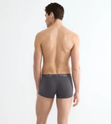 sloggi men Start Hipster C2P V0034