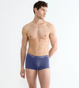 sloggi men Start Hipster C2P 0032