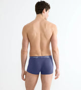 sloggi men Start Hipster C2P 0032