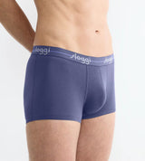 sloggi men Start Hipster C2P 0032