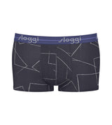 sloggi men Start Hipster C2P 0032