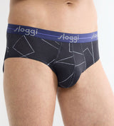 sloggi men Start Midi C2P 0032