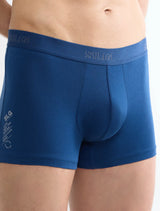 SLOGGI SLG BASE TRUNK C2P O* V001