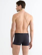 SLOGGI SLG BASE TRUNK C2P O* K9