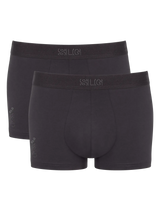 SLOGGI SLG BASE TRUNK C2P O* SV