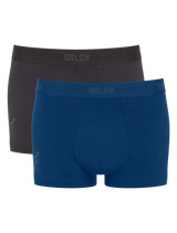 SLOGGI SLG BASE TRUNK C2P O* K9