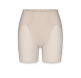 BMU ILLUSION CURVE HW SHORT 00NZ CARNE