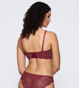 AMOURETTE CHARM T N03 6926