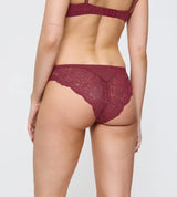 AMOURETTE CHARM T BRAZILIAN01 6926