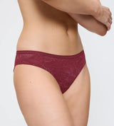 AMOURETTE CHARM T BRAZILIAN01 6926