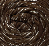 Mas FETTUCCIA SOFT SHINE