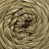 Mas FETTUCCIA SOFT SHINE