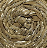 Mas FETTUCCIA SOFT SHINE