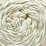 Mas FETTUCCIA SOFT SHINE