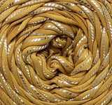 Mas FETTUCCIA SOFT SHINE