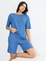 TIMELESS SENSUALITY PSK - CIEL