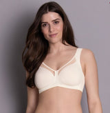 ANITA 5859 CLARA 006 CRYSTAL