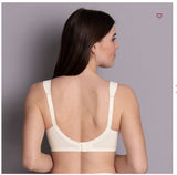 ANITA 5859 CLARA 006 CRYSTAL