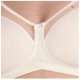 ANITA 5859 CLARA 006 CRYSTAL