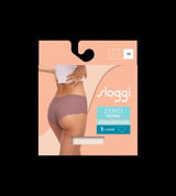ZERO MODAL SHORT 2.0 - 6308 CREAM
