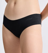 SLOGGI ZERO MODAL HIPSTER 2.0 BLACK