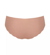 SLOGGI ZERO MODAL HIPSTER 2.0 00ME BROWN