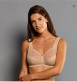 ANITA 5813 753 CARNE