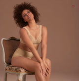 ANITA 5813 753 CARNE
