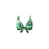 SUMMER PALM W - GREEN