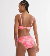 MIX & MATCH SUMMER W pt - ORANGE