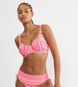 MIX & MATCH SUMMER W pt - ORANGE